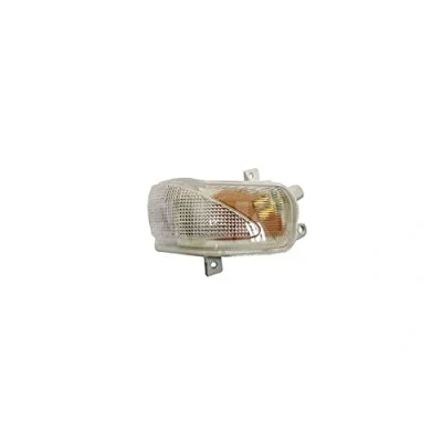 Imagen de ALKAR 6202946 Intermitente Delante, derecha para dirección izquierda/derecha HONDA: Jazz 3