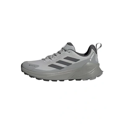 Imagen de Adidas Terrex Trailmaker 2 GTX Pies de gato, Hombre, Talla: 39 1/3, grey two six charcoal solid Zapatos