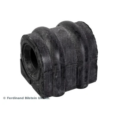 Imagen de BLUE PRINT ADBP800350 Silentblock Barra Estabilizadora Caucho 16 42 HYUNDAI: SANTA FE 3, KIA: SORENTO 2