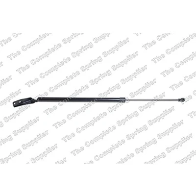 Imagen de LESJÖFORS 8162067 Amortiguador de maletero para vehículos sin puerta trasera automática Atrás izquierda