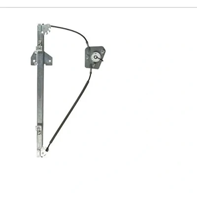 Imagen de Lève vitre ELECTRIC LIFE ZR ZA711 L