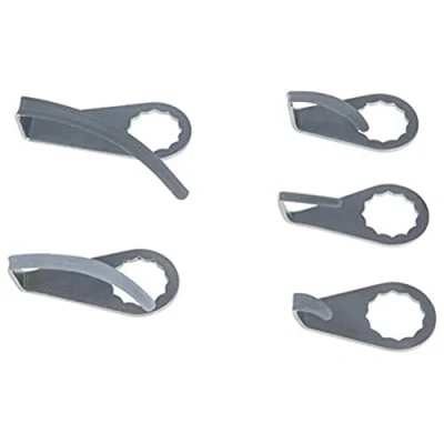 Imagen de KS TOOLS 515.5094 Herramienta