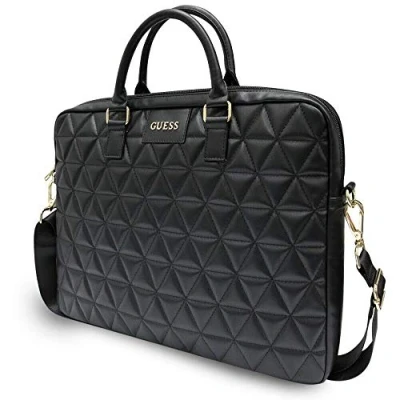 Imagen de Guess Equipaje Maletas, 15&quot;, Schwarz