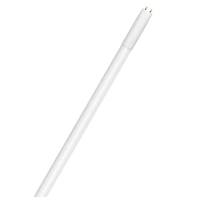 Imagen de Osram SubstiTUBE Connected Advanced Ultra Output / Tubo Led: G13, Largo: 1513 mm, 24 W, 58 W Reemplazo por, Cool White, 4000 K, 1 Pack