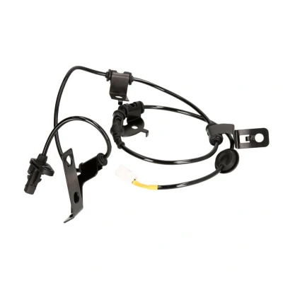 Imagen de AUTLOG AS5135 Sensor de ABS Eje trasero, derecha para vehículos con KIA: Sportage III, HYUNDAI: ix35