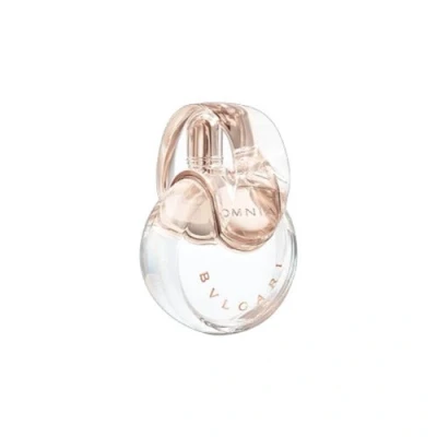Imagen de Bvlgari Omnia Crystalline Eau de Toilette 30 ml