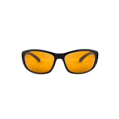 Imagen de Fortis Wraps AM/PM Amber Gafas polarizadas