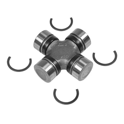 Imagen de BLUE PRINT ADA103904 Flector delante 30 JEEP: Cherokee II, Grand I