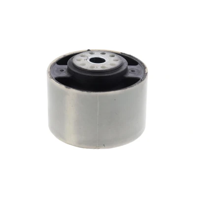 Imagen de VAICO V42 0230 Soporte de motor Original calidad posterior Rodamiento caucho metal CITROËN: Saxo Hatchback, AX, PEUGEOT: 106 II Hatchback