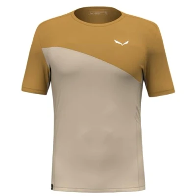 Imagen de Salewa Camiseta para Hombre Puez Sporty Dry (1 Unidad)