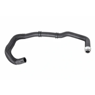 Imagen de VAICO V22 0508 Manguitos de Radiador Original calidad CITROËN: Berlingo / First I, Xsara Picasso, Hatchback