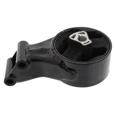 Imagen de MAPCO 37733 Soporte de motor posterior Rodamiento caucho metal OPEL: Insignia A Berlina, Sports Tourer, Hatchback norauto,