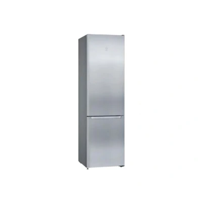 Imagen de Balay 3Kfe763xi Frigorifico Combi Nofrost E Alto 203 Cm Ancho 60 Inox