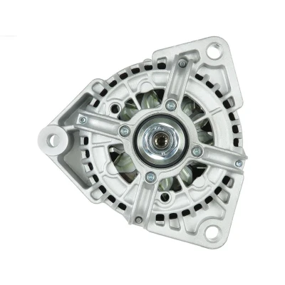 Imagen de AS PL A0120 Alternador 24V 80A