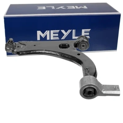 Imagen de MEYLE 716 050 0028 Barra oscilante, suspensión de ruedas FORD: FIESTA 5, Fusion Familiar, 5 Van, MAZDA: 2 Hatchback