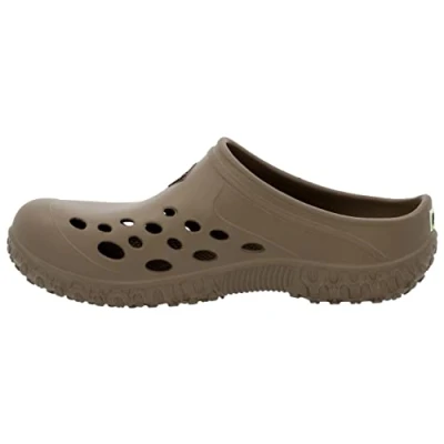 Imagen de Muck Boots MB M&#039;s Muckster Lite Brn, Obstrucción Hombre, Brown, 46 EU