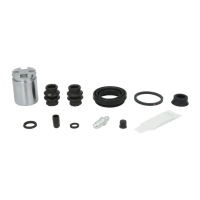 Imagen de AUTOFREN SEINSA D41999C Kit de Reparación Frenos Eje trasero 36 OPEL: Astra G Coupé, H GTC, CC, MINI: Hatchback, Cabrio norauto,