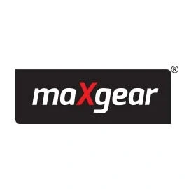 Imagen de MAXGEAR 66 0060 Bujía de precalentamiento 11V 3A M8 x 1,0 IVECO: DAILY 3 Kasten/Kombi, 4 FIAT: Ducato III Furgón, II Furgón