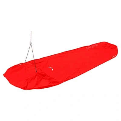 Imagen de SALEWA PTX BIVIBAG II Accesorio, Unisex, Flame, Uni