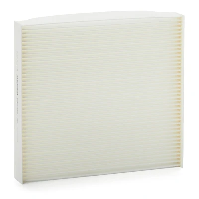 Imagen de DENSO DCF579P Filtro de habitáculo partículas 200 213 34 RENAULT: Clio 4, Captur, DACIA: SANDERO 2, LOGAN NISSAN: MICRA 5 norauto, oscaro