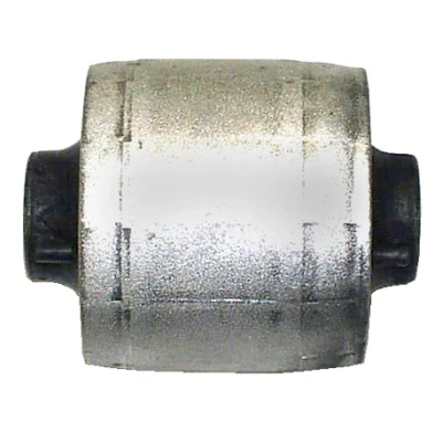 Imagen de MAPCO 36778 Silentblock Brazo de Suspension AUDI: A4 B7 Avant, Berlina
