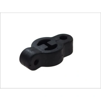 Imagen de BOSAL 255 042 Cinta de goma, sistema escape