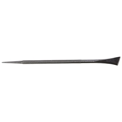 Imagen de Eclipse Professional Tools 76 229R Trazador Manual