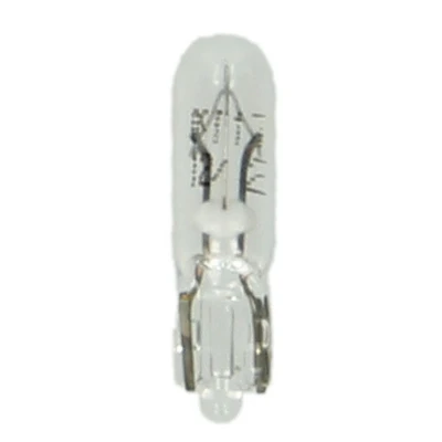 Imagen de OSRAM ORIGINAL LINE 2722 Bombillas 12 2 W2W W2x4.6d