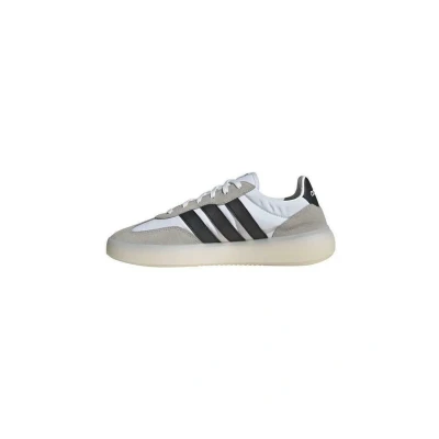 Imagen de Zapatillas adidas Originals Barreda Decode