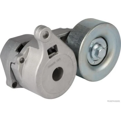 Imagen de Tensor de correa, correa auxiliar v HERTH+BUSS JAKOPARTS J1145094