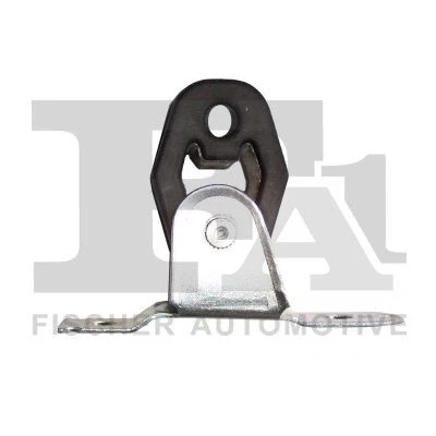 Imagen de FA1 113 741 Soporte, sistema de escape VOLKSWAGEN: Golf 4, Bora Berlina, Polo IV Hatchback, SEAT: Ibiza 4 Sportcoupe, 3, Córdoba II Berlina