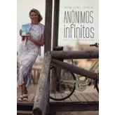 Imagen de Todos los microrrelatos Anónimos Infinitos