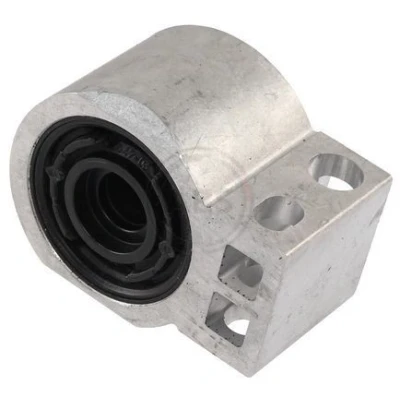 Imagen de A.B.S. 270787 Silentblock Brazo de Suspension 100 Soporte hidráulico SAAB: 9 5 Familiar, Berlina