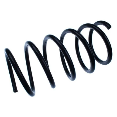 Imagen de Muelle helicoidal DENCKERMANN D700287