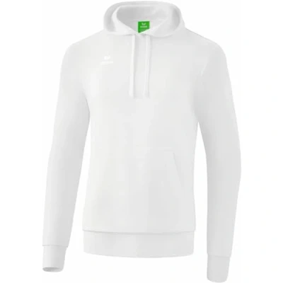 Imagen de erima Basic Sudadera