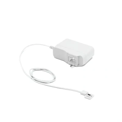 Imagen de Nanoleaf Elements Alimentación Eléctrica, 42W PSU, EU
