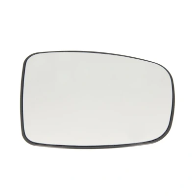 Imagen de Retrovisor exterior Cristal de espejo BLIC 6102 20 2001384P