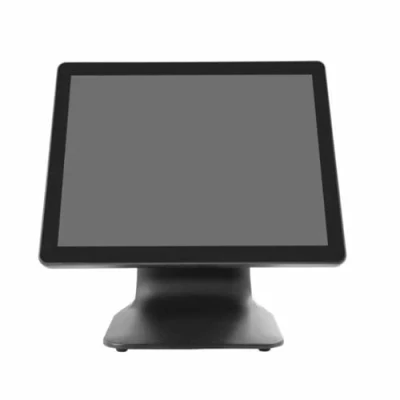 Imagen de Premier TPV KT 810 15&quot; Intel Celeron J6412 8 GB RAM 128 SSD