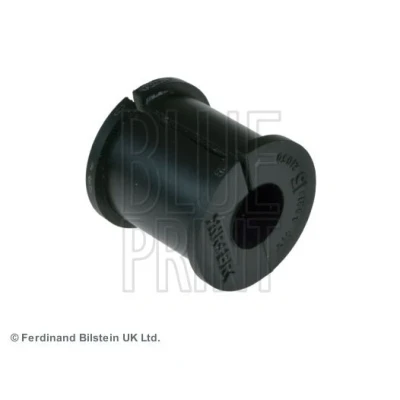 Imagen de BLUE PRINT ADT380106C Silentblock Barra Estabilizadora Eje trasero Caucho 15