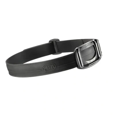 Imagen de PETZL opaska gumowa do latarek Pixa E78002