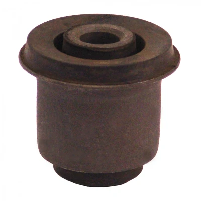 Imagen de MAPCO 33143 Silentblock Brazo de Suspension
