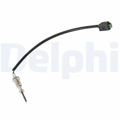 Imagen de DELPHI TS30042 12B1 Sensores BMW: X3, 5 Sedán, X5