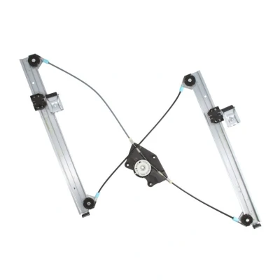 Imagen de Magneti Marelli Elevalunas Delante, derecha eléctrico sin electromotor 350103170100 SEAT: Leon I Hatchback, Toledo 2 Limousine, II Hatchback