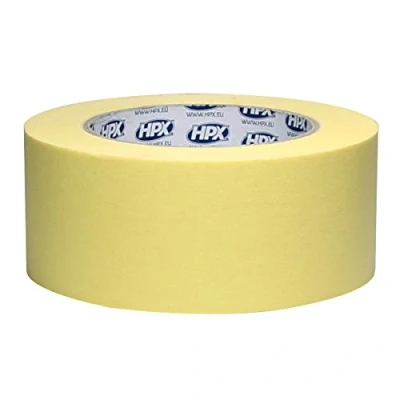Imagen de PRESTO MT5050 Cinta adhesiva Polyester resin styrene reduced 250 g