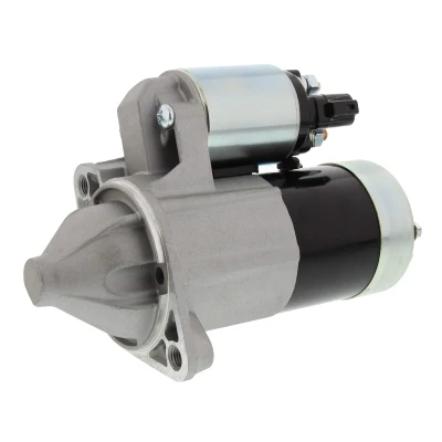 Imagen de MAPCO 13514 Motor de arranque 12 1,2 8 KIA: cee‘d I Hatchback, Familiar, HYUNDAI: i30 Familiar