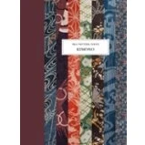 Imagen de V&amp;a Pattern: Kimono