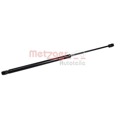 Imagen de METZGER 2110595 Amortiguador de maletero 560 590 PEUGEOT: 5008 I