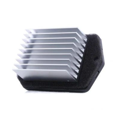 Imagen de THERMOTEC DE4006TT Regulador, ventilador habitáculo HONDA: Accord 7 Limousine
