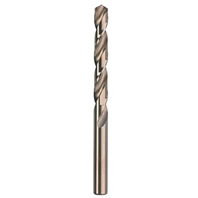 Imagen de KWB 49248710 Broca de HSS cobalto (11.0 mm, SB)