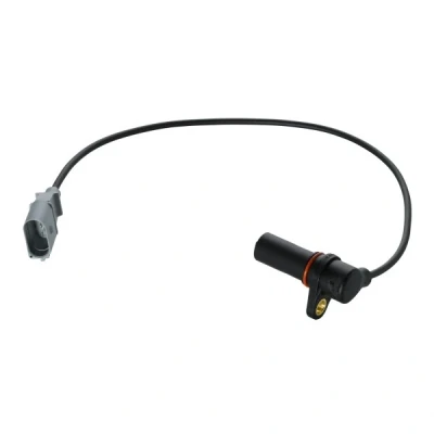 Imagen de HELLA 6PU 009 167 271 Sensor de Cigueñal 3 inductivo VOLKSWAGEN: Golf 4, New Beetle Hatchback, SEAT: Leon I Toledo 2 Limousine